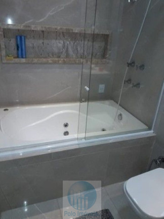 Imagem Casa com 3 Quartos à Venda, 303 m² em Jardim Cybelli - Ribeirão Preto