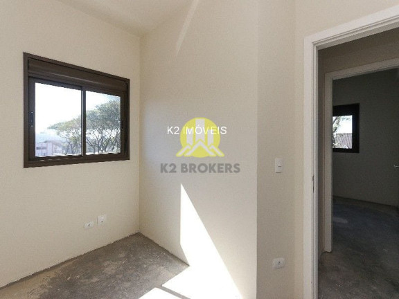 Imagem Cobertura com 2 Quartos à Venda, 142 m² em água Verde - Curitiba Imagem Cobertura com 2 Quartos à Venda, 142 m² em água Verde - Curitiba