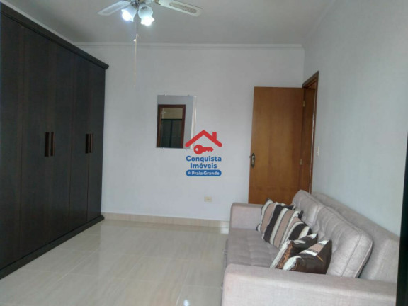 Imagem Apartamento com 2 Quartos à Venda, 85 m² em Guilhermina - Praia Grande Imagem Apartamento com 2 Quartos à Venda, 85 m² em Guilhermina - Praia Grande