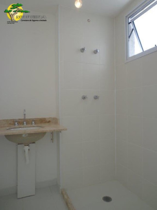 Imagem Apartamento com 3 Quartos à Venda, 67 m² em Tucuruvi - São Paulo