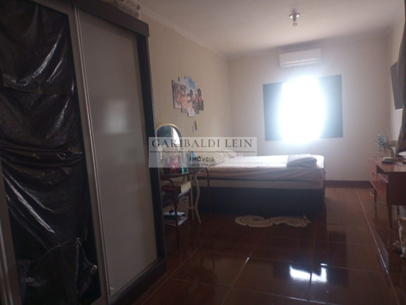 Imagem Casa com 2 Quartos à Venda, 120 m² em Vila Monte Alegre - Paulínia Imagem Casa com 2 Quartos à Venda, 120 m² em Vila Monte Alegre - Paulínia