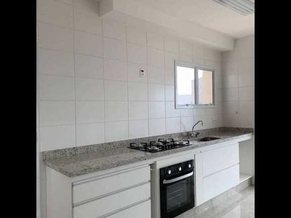 Imagem Apartamento com 3 Quartos à Venda, 115 m² em Jardim Bonfiglioli - Jundiaí Imagem Apartamento com 3 Quartos à Venda, 115 m² em Jardim Bonfiglioli - Jundiaí
