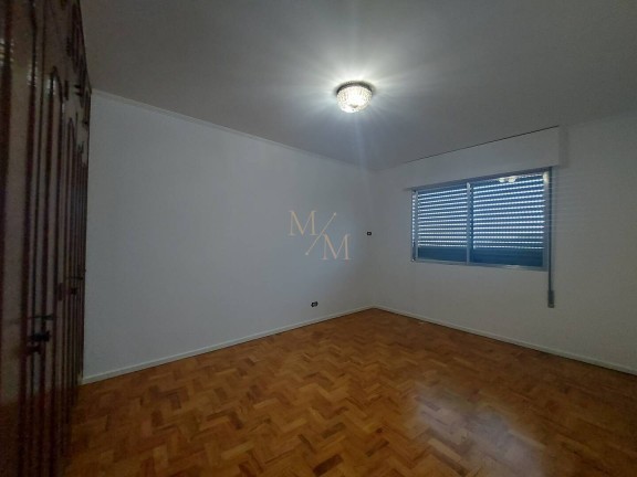 Imagem Apartamento com 3 Quartos à Venda, 156 m² em Ponta Da Praia - Santos Imagem Apartamento com 3 Quartos à Venda, 156 m² em Ponta Da Praia - Santos