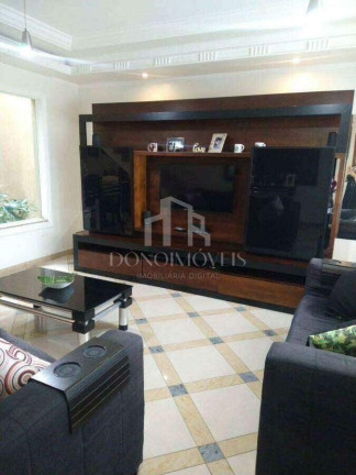 Imagem Casa com 3 Quartos à Venda, 300 m² em Nova Petrópolis - São Bernardo Do Campo Imagem Casa com 3 Quartos à Venda, 300 m² em Nova Petrópolis - São Bernardo Do Campo