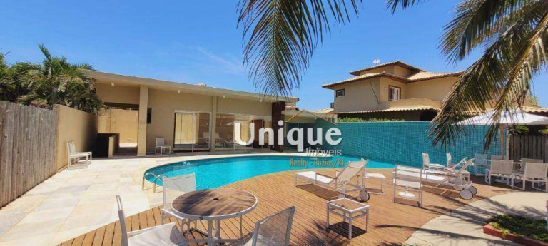Imagem Casa com 4 Quartos à Venda, 162 m² em Manguinhos - Armação Dos Búzios Imagem Casa com 4 Quartos à Venda, 162 m² em Manguinhos - Armação Dos Búzios