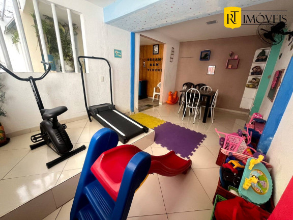 Imagem Apartamento com 1 Quarto à Venda, 57 m² em Praia Do Siqueira - Cabo Frio Imagem Apartamento com 1 Quarto à Venda, 57 m² em Praia Do Siqueira - Cabo Frio