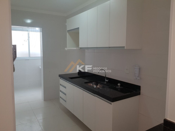Imagem Apartamento com 2 Quartos à Venda, 71 m² em Jardim Botânico - Ribeirão Preto Imagem Apartamento com 2 Quartos à Venda, 71 m² em Jardim Botânico - Ribeirão Preto
