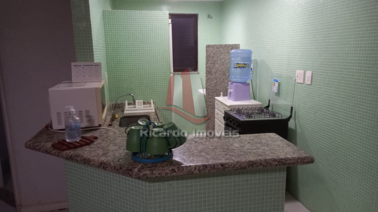 Imagem Imóvel com 2 Quartos à Venda, 80 m² em Peró - Cabo Frio Imagem Imóvel com 2 Quartos à Venda, 80 m² em Peró - Cabo Frio