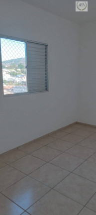 Imagem Apartamento com 2 Quartos para Alugar,  em Jardim Flórida - São Roque