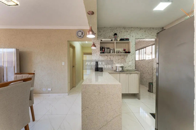 Imagem Apartamento com 2 Quartos à Venda, 84 m² em Vila Pompéia - São Paulo Imagem Apartamento com 2 Quartos à Venda, 84 m² em Vila Pompéia - São Paulo