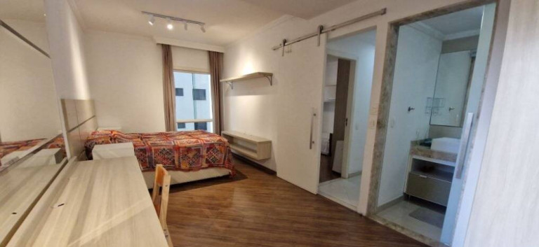 Imagem Apartamento com 2 Quartos à Venda, 94 m² em Perdizes - São Paulo Imagem Apartamento com 2 Quartos à Venda, 94 m² em Perdizes - São Paulo