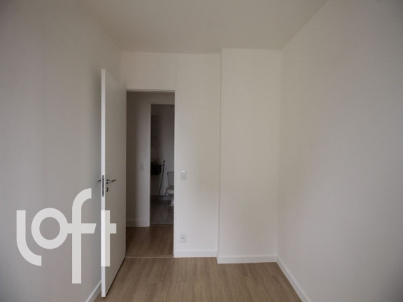 Imagem Apartamento com 3 Quartos à Venda, em Jabaquara - São Paulo Imagem Apartamento com 3 Quartos à Venda, em Jabaquara - São Paulo