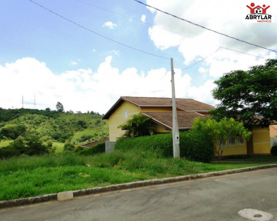 Imagem Imóvel com 4 Quartos à Venda, 360 m² em Pinheiro - Itupeva Imagem Imóvel com 4 Quartos à Venda, 360 m² em Pinheiro - Itupeva