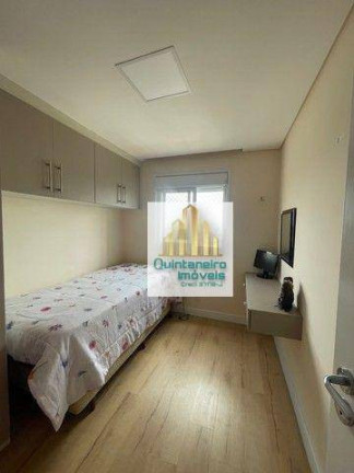 Imagem Apartamento com 3 Quartos à Venda, 75 m² em Jardim Flor Da Montanha - Guarulhos Imagem Apartamento com 3 Quartos à Venda, 75 m² em Jardim Flor Da Montanha - Guarulhos