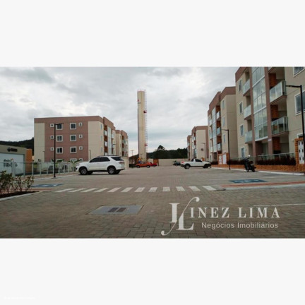 Imagem Apartamento com 2 Quartos à Venda, 50 m² em Alto Pereque - Porto Belo Imagem Apartamento com 2 Quartos à Venda, 50 m² em Alto Pereque - Porto Belo