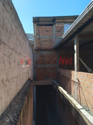 Imagem Sobrado com 5 Quartos à Venda, 480 m² em Alvarenga - São Bernardo Do Campo Imagem Sobrado com 5 Quartos à Venda, 480 m² em Alvarenga - São Bernardo Do Campo