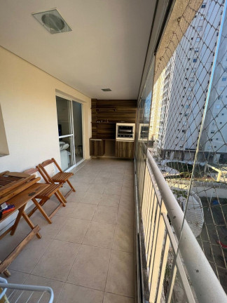 Imagem Imóvel com 3 Quartos à Venda, 104 m² em Centro - São Bernardo Do Campo Imagem Imóvel com 3 Quartos à Venda, 104 m² em Centro - São Bernardo Do Campo