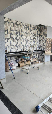 Imagem Casa com 3 Quartos à Venda, 186 m² em Jardim Celeste - Jundiaí Imagem Casa com 3 Quartos à Venda, 186 m² em Jardim Celeste - Jundiaí