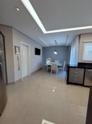Imagem Casa com 3 Quartos à Venda, 285 m² em Parque Residencial Roland 2 - Limeira Imagem Casa com 3 Quartos à Venda, 285 m² em Parque Residencial Roland 2 - Limeira
