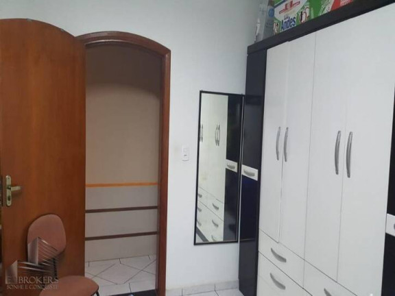 Imagem Casa com 3 Quartos à Venda, 268 m² em Jardim Carolina - Sorocaba Imagem Casa com 3 Quartos à Venda, 268 m² em Jardim Carolina - Sorocaba
