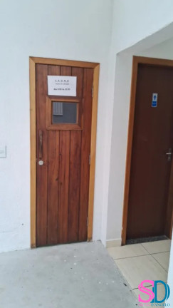 Imagem Apartamento com 2 Quartos à Venda, 70 m² em Perequê Açu - Ubatuba Imagem Apartamento com 2 Quartos à Venda, 70 m² em Perequê Açu - Ubatuba