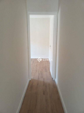 Imagem Casa com 2 Quartos à Venda, 60 m² em Jardim Morada Do Sol - Indaiatuba Imagem Casa com 2 Quartos à Venda, 60 m² em Jardim Morada Do Sol - Indaiatuba