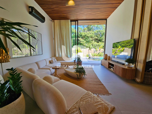 Imagem Casa com 6 Quartos à Venda, 486 m² em Riviera | Módulo 16 - Bertioga Imagem Casa com 6 Quartos à Venda, 486 m² em Riviera | Módulo 16 - Bertioga