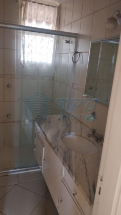 Imagem Apartamento à Venda, 209 m² em Ribeirânia - Ribeirão Preto Imagem Apartamento à Venda, 209 m² em Ribeirânia - Ribeirão Preto