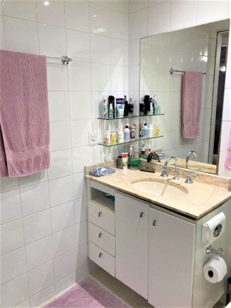 Imagem Apartamento com 2 Quartos à Venda, 88 m² em Pinheiros - São Paulo Imagem Apartamento com 2 Quartos à Venda, 88 m² em Pinheiros - São Paulo