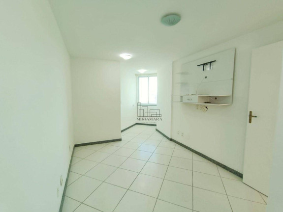 Imagem Apartamento com 3 Quartos à Venda, 199 m² em Aterrado - Volta Redonda Imagem Apartamento com 3 Quartos à Venda, 199 m² em Aterrado - Volta Redonda