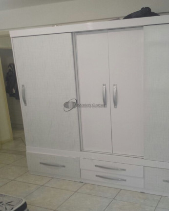Imagem Imóvel com 2 Quartos à Venda, 52 m² em Fonseca - Niterói Imagem Imóvel com 2 Quartos à Venda, 52 m² em Fonseca - Niterói