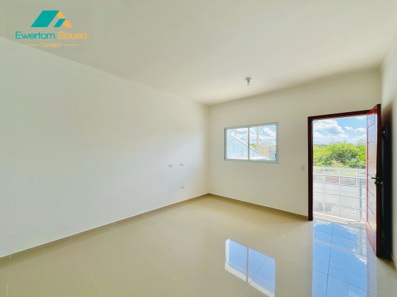 Imagem Casa com 3 Quartos à Venda, 98 m² em Nova Cerejeira - Atibaia Imagem Casa com 3 Quartos à Venda, 98 m² em Nova Cerejeira - Atibaia