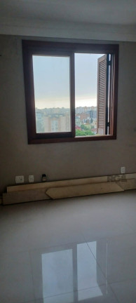Imagem Apartamento com 3 Quartos à Venda, 94 m² em Cristo Redentor - Porto Alegre