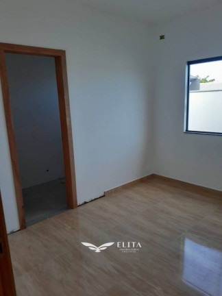 Imagem Casa com 2 Quartos à Venda, 50 m² em Quinta Dos Açorianos - Barra Velha Imagem Casa com 2 Quartos à Venda, 50 m² em Quinta Dos Açorianos - Barra Velha