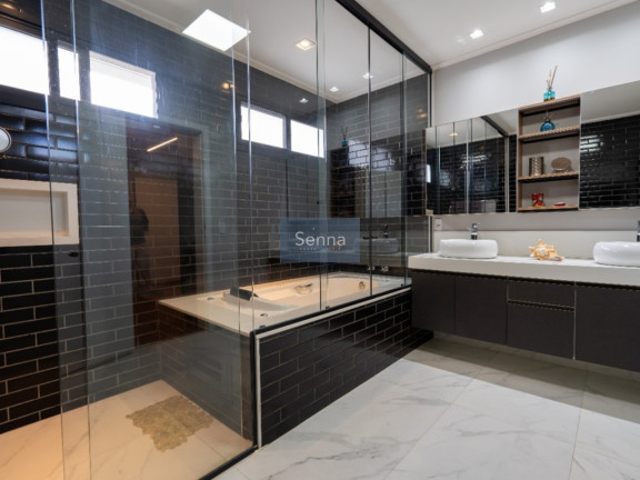 Imagem Casa com 5 Quartos à Venda, 486 m² em Medeiros - Jundiaí Imagem Casa com 5 Quartos à Venda, 486 m² em Medeiros - Jundiaí