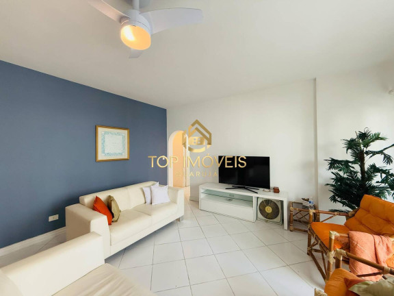 Imagem Apartamento com 2 Quartos à Venda, 106 m² em Tombo - Guarujá Imagem Apartamento com 2 Quartos à Venda, 106 m² em Tombo - Guarujá