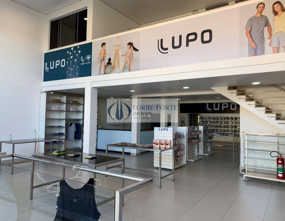 Imagem Sala Comercial para Alugar, 250 m² em Jardim Vila Mariana - São Paulo Imagem Sala Comercial para Alugar, 250 m² em Jardim Vila Mariana - São Paulo