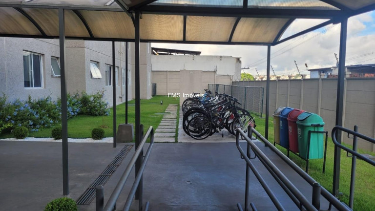 Imagem Imóvel com 2 Quartos à Venda, 42 m² em Vila Andrade - São Paulo Imagem Imóvel com 2 Quartos à Venda, 42 m² em Vila Andrade - São Paulo