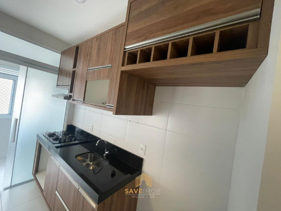 Imagem Apartamento com 3 Quartos à Venda, 63 m² em Jardim Santiago - Indaiatuba Imagem Apartamento com 3 Quartos à Venda, 63 m² em Jardim Santiago - Indaiatuba