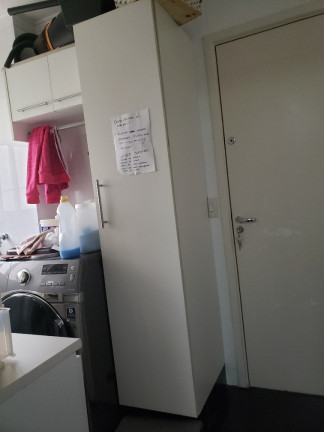 Imagem Apartamento com 4 Quartos à Venda, 178 m² em Mooca - São Paulo Imagem Apartamento com 4 Quartos à Venda, 178 m² em Mooca - São Paulo