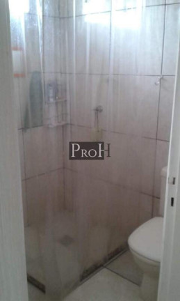 Imagem Apartamento com 2 Quartos à Venda, 56 m² em Assunção - São Bernardo Do Campo Imagem Apartamento com 2 Quartos à Venda, 56 m² em Assunção - São Bernardo Do Campo