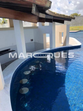 Imagem Terreno à Venda, 300 m² em Jacumã - Conde