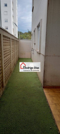 Imagem Apartamento com 2 Quartos para Alugar, 70 m² em Estância - Jundiaí Imagem Apartamento com 2 Quartos para Alugar, 70 m² em Estância - Jundiaí