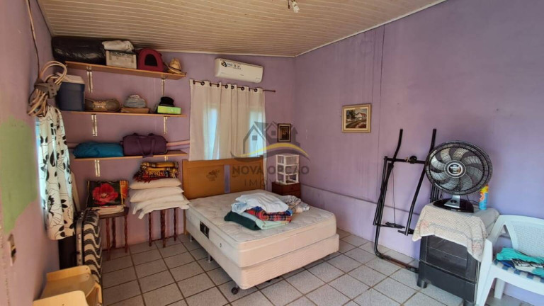 Imagem Chácara com 3 Quartos à Venda, 4.200 m² em Mina - Itupeva Imagem Chácara com 3 Quartos à Venda, 4.200 m² em Mina - Itupeva