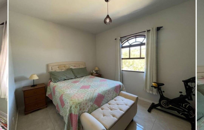 Imagem Casa com 3 Quartos à Venda, em Braunes - Nova Friburgo Imagem Casa com 3 Quartos à Venda, em Braunes - Nova Friburgo