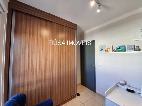 Imagem Sobrado com 3 Quartos à Venda,  em Bonfim Paulista - Ribeirão Preto