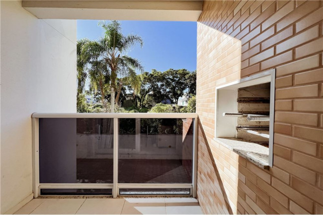 Imagem Imóvel com 2 Quartos à Venda, em Caminho Novo - Palhoça Imagem Imóvel com 2 Quartos à Venda, em Caminho Novo - Palhoça