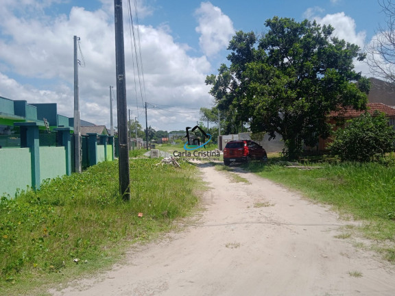 Imagem Casa com 2 Quartos à Venda, 51 m² em Balneário Primavera - Pontal Do Paraná Imagem Casa com 2 Quartos à Venda, 51 m² em Balneário Primavera - Pontal Do Paraná