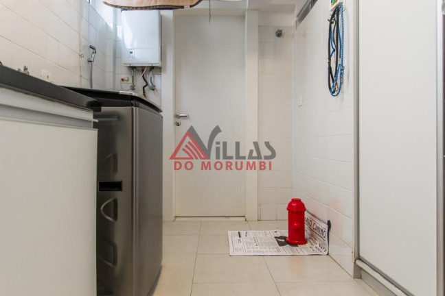 Imagem Apartamento com 3 Quartos à Venda, 130 m² em Higienópolis - São Paulo Imagem Apartamento com 3 Quartos à Venda, 130 m² em Higienópolis - São Paulo