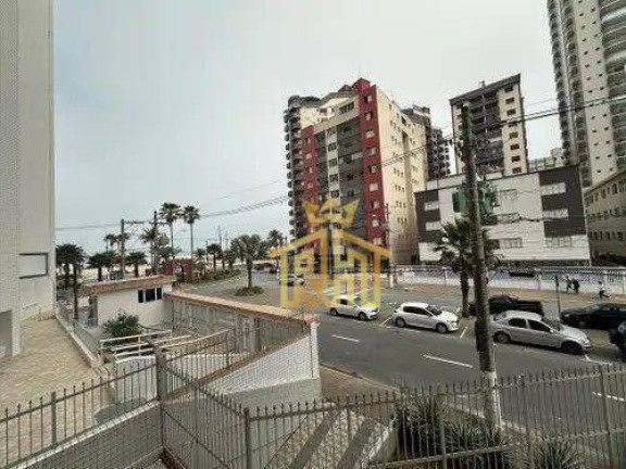 Imagem Apartamento com 2 Quartos à Venda, 71 m² em Guilhermina - Praia Grande Imagem Apartamento com 2 Quartos à Venda, 71 m² em Guilhermina - Praia Grande